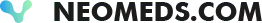 www.neomeds.com