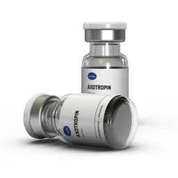AxoTropin