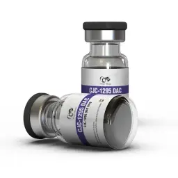 CJC-1295 Dac 5mg