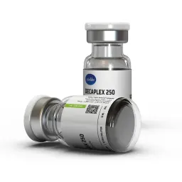 Decaplex 250