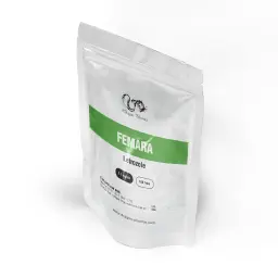 Femara