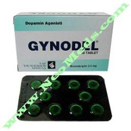 Gynodel