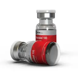 Mastabol 100