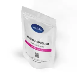 Methanoplex 50