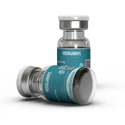 Mounjarixyl