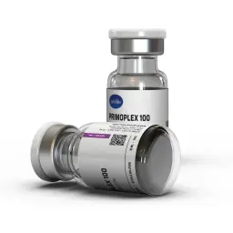 Primoplex 100