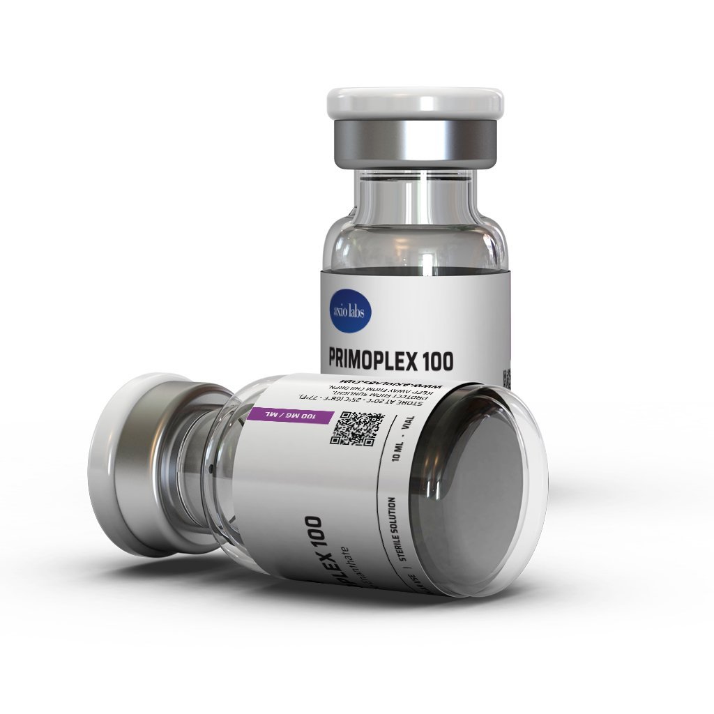 Primoplex 100 Primoplex 100