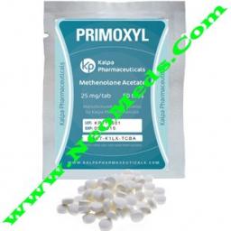 Primoxyl