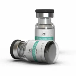 Semaglutide 5mg