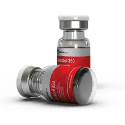 Sustabol 350