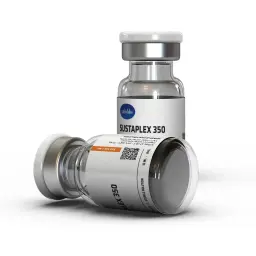 Sustaplex 350