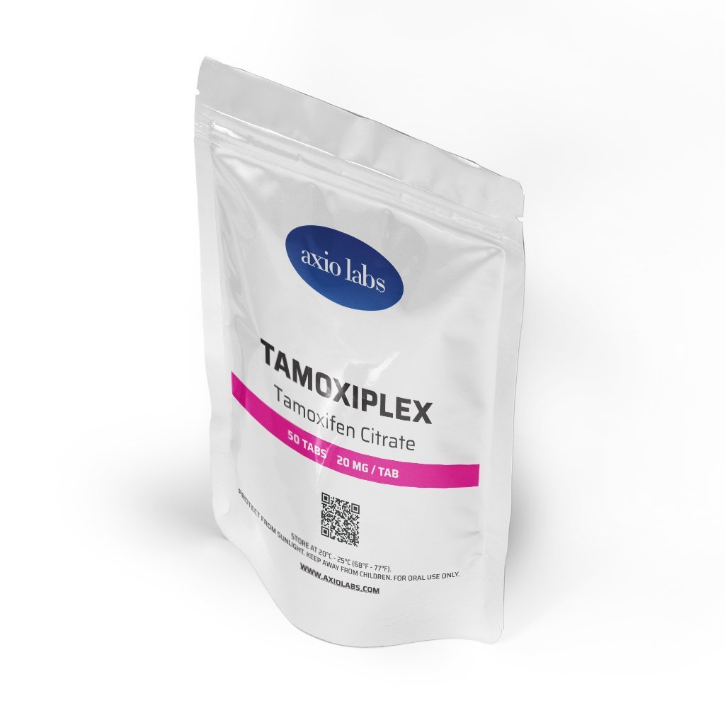 Tamoxiplex Tamoxiplex