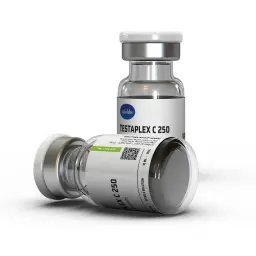 Testaplex C 250