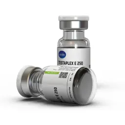 Testaplex E 250