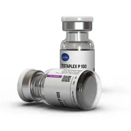 Testaplex P 100
