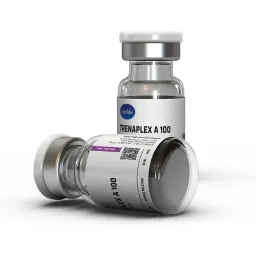 Trenaplex A 100