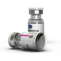 Trinaplex 150