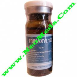 Trinaxyl 150