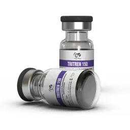 Tritren 150