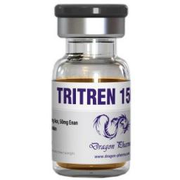 Tritren 150