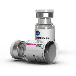 Ultraplex 150