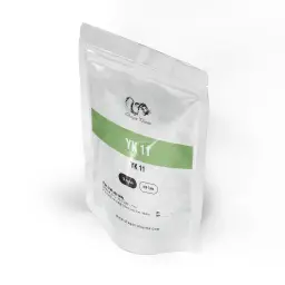 YK11