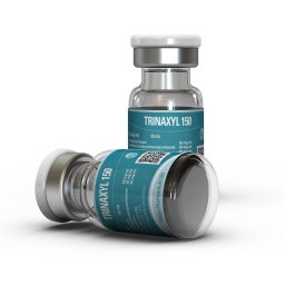 Trinaxyl 150 Image